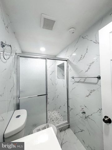 1335 GREEN ST, Marcus Hook, PA 19061