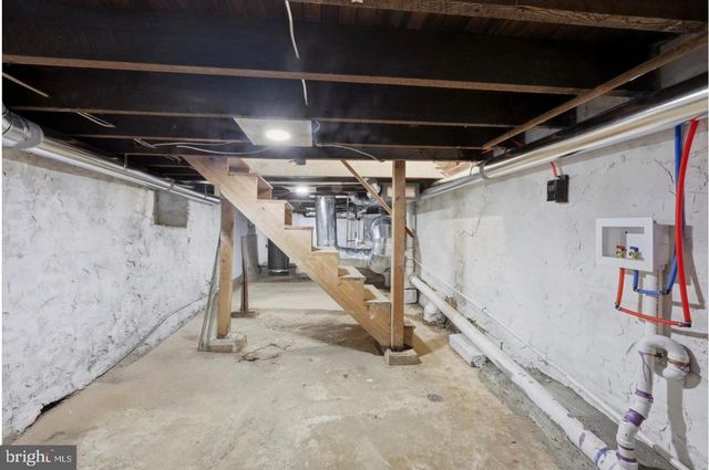 1335 GREEN ST, Marcus Hook, PA 19061