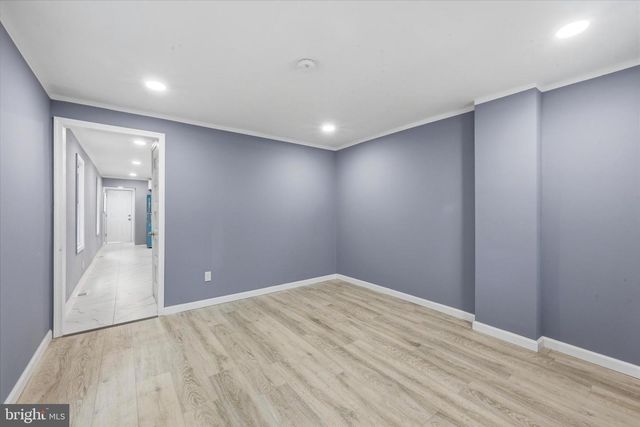 1335 GREEN ST, Marcus Hook, PA 19061