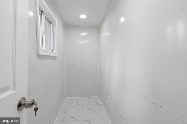 1335 GREEN ST, Marcus Hook, PA 19061