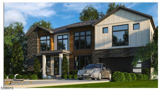 47 Falcon Rd, Livingston Twp., NJ 07039