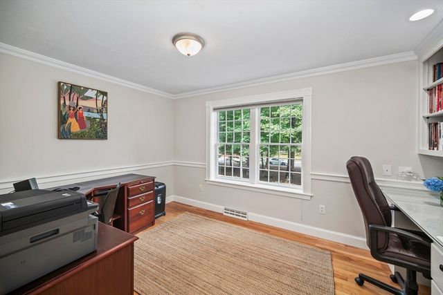 119 Littlefield Lane, Marlborough, MA 01752