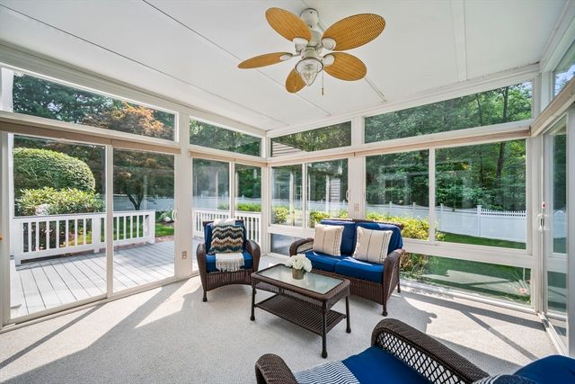 119 Littlefield Lane, Marlborough, MA 01752