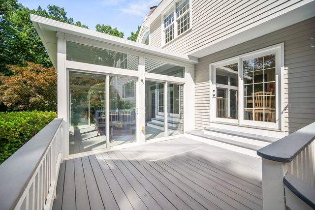 119 Littlefield Lane, Marlborough, MA 01752