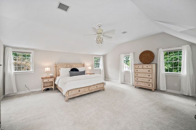 119 Littlefield Lane, Marlborough, MA 01752