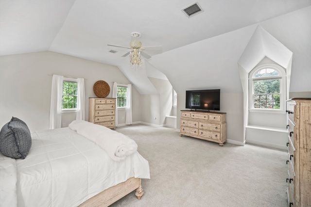 119 Littlefield Lane, Marlborough, MA 01752