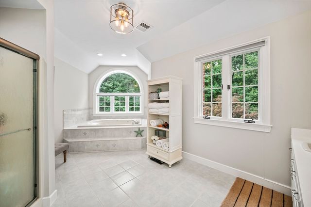 119 Littlefield Lane, Marlborough, MA 01752