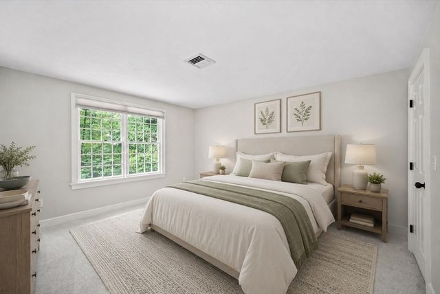 119 Littlefield Lane, Marlborough, MA 01752