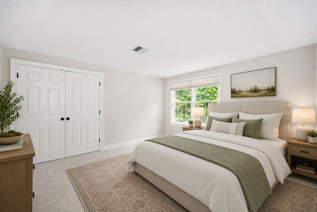119 Littlefield Lane, Marlborough, MA 01752