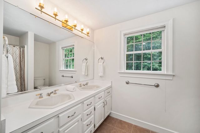 119 Littlefield Lane, Marlborough, MA 01752