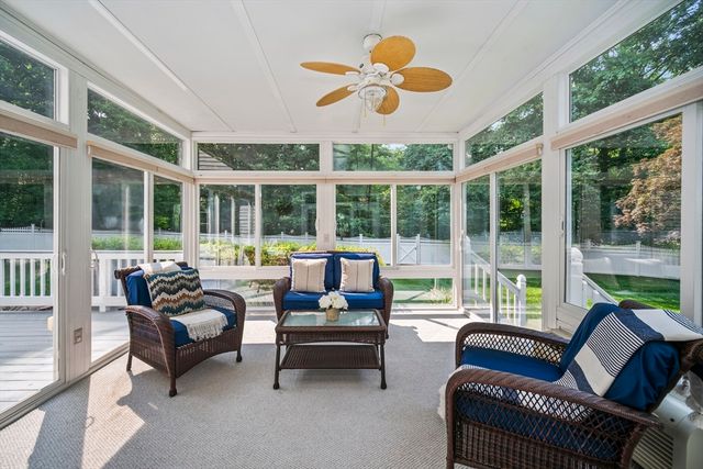 119 Littlefield Lane, Marlborough, MA 01752
