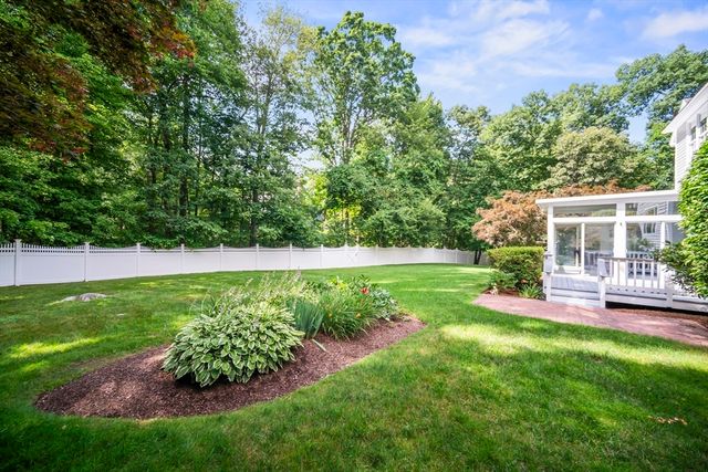 119 Littlefield Lane, Marlborough, MA 01752