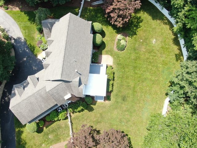 119 Littlefield Lane, Marlborough, MA 01752