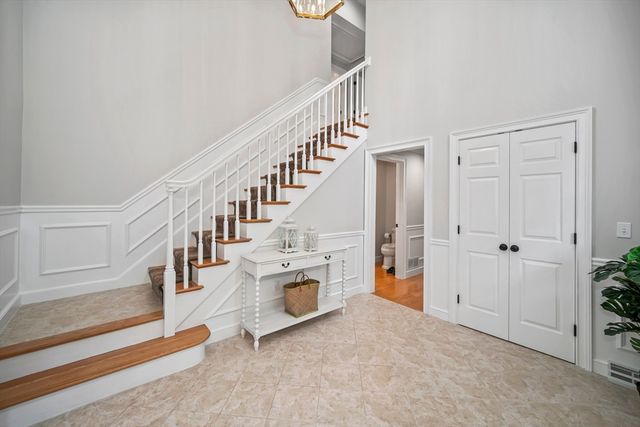 119 Littlefield Lane, Marlborough, MA 01752