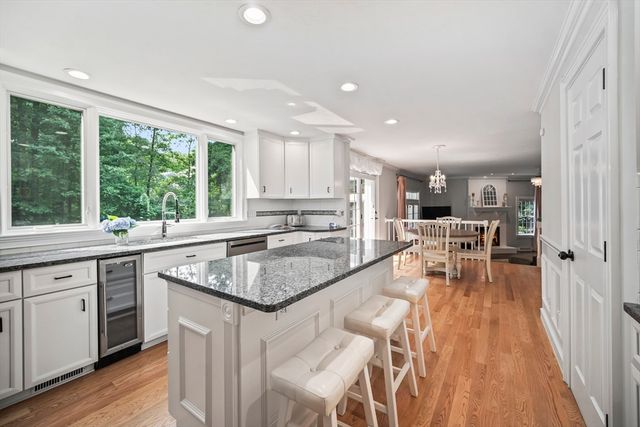 119 Littlefield Lane, Marlborough, MA 01752
