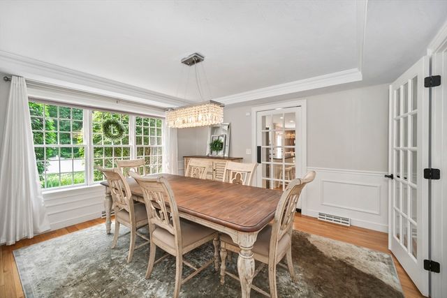 119 Littlefield Lane, Marlborough, MA 01752