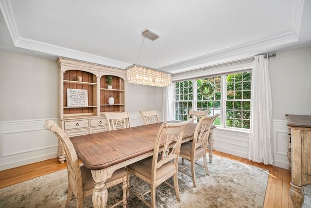 119 Littlefield Lane, Marlborough, MA 01752
