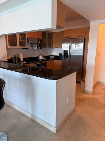 31 SE 5th Street 705, Miami, FL 33131