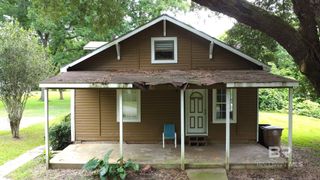 411 Young Street, Fairhope, AL 36532
