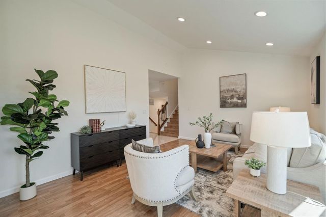 2115 Pedro Avenue, Milpitas, CA 95035