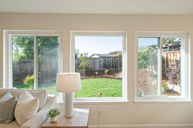 2115 Pedro Avenue, Milpitas, CA 95035