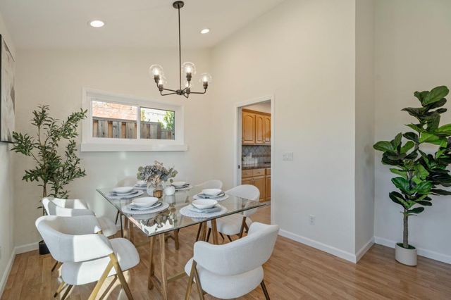 2115 Pedro Avenue, Milpitas, CA 95035