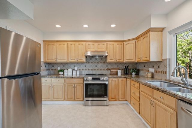2115 Pedro Avenue, Milpitas, CA 95035