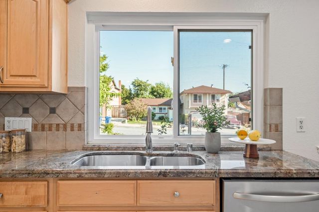 2115 Pedro Avenue, Milpitas, CA 95035