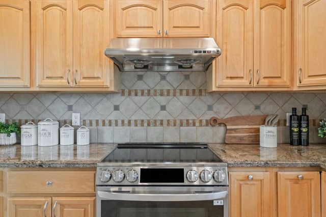 2115 Pedro Avenue, Milpitas, CA 95035