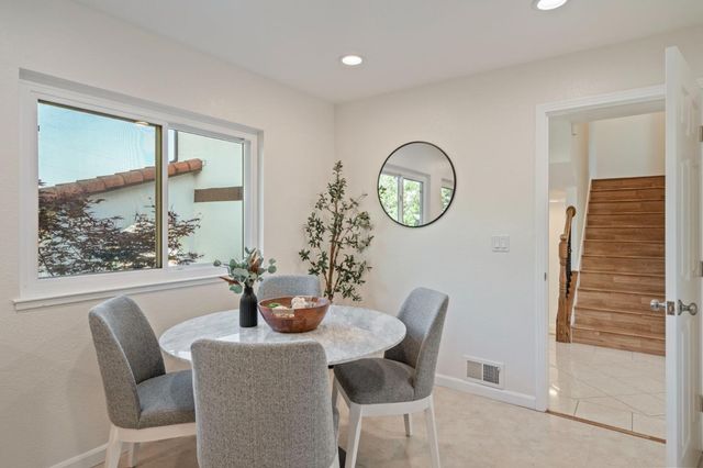 2115 Pedro Avenue, Milpitas, CA 95035