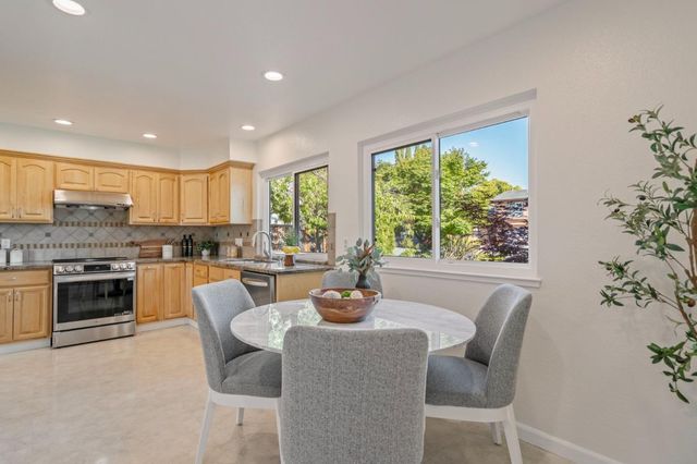 2115 Pedro Avenue, Milpitas, CA 95035