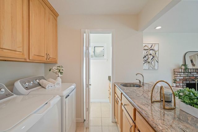 2115 Pedro Avenue, Milpitas, CA 95035