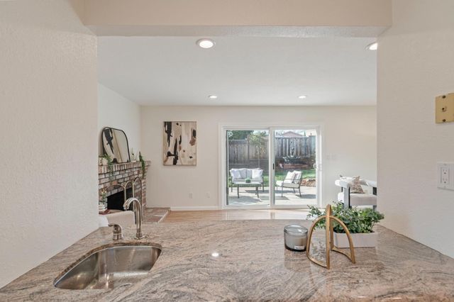 2115 Pedro Avenue, Milpitas, CA 95035