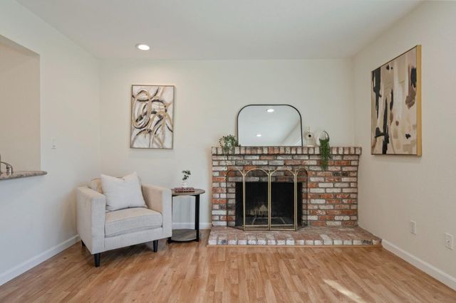 2115 Pedro Avenue, Milpitas, CA 95035