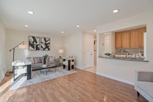 2115 Pedro Avenue, Milpitas, CA 95035