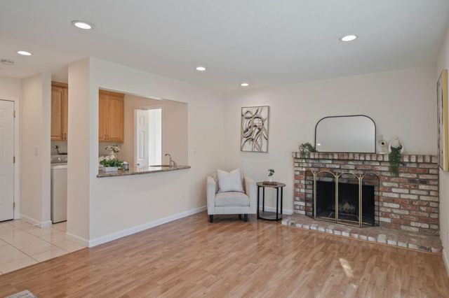2115 Pedro Avenue, Milpitas, CA 95035