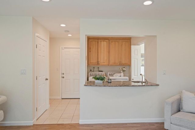 2115 Pedro Avenue, Milpitas, CA 95035