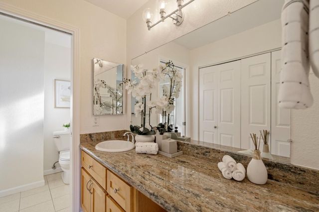 2115 Pedro Avenue, Milpitas, CA 95035