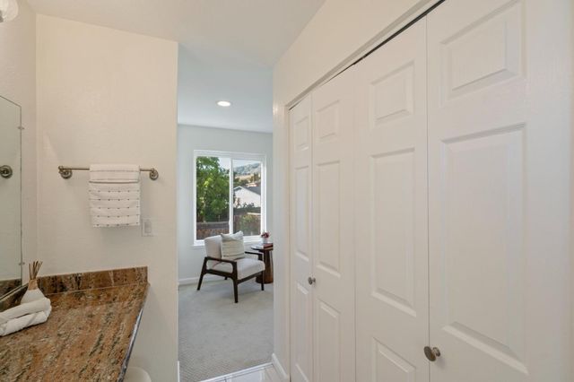 2115 Pedro Avenue, Milpitas, CA 95035