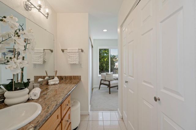 2115 Pedro Avenue, Milpitas, CA 95035