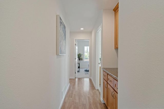 2115 Pedro Avenue, Milpitas, CA 95035