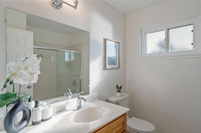 2115 Pedro Avenue, Milpitas, CA 95035