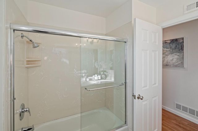 2115 Pedro Avenue, Milpitas, CA 95035