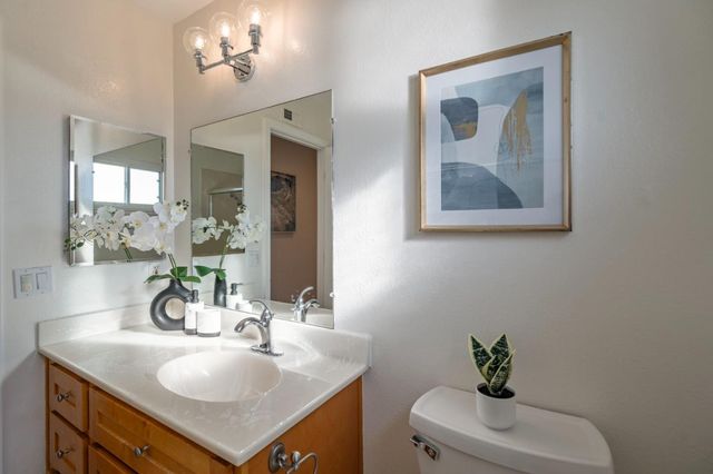 2115 Pedro Avenue, Milpitas, CA 95035