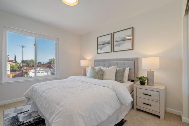 2115 Pedro Avenue, Milpitas, CA 95035