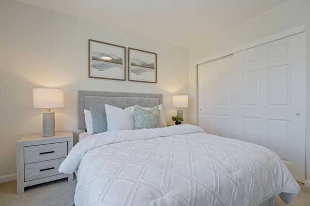 2115 Pedro Avenue, Milpitas, CA 95035