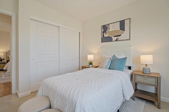 2115 Pedro Avenue, Milpitas, CA 95035