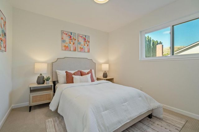 2115 Pedro Avenue, Milpitas, CA 95035