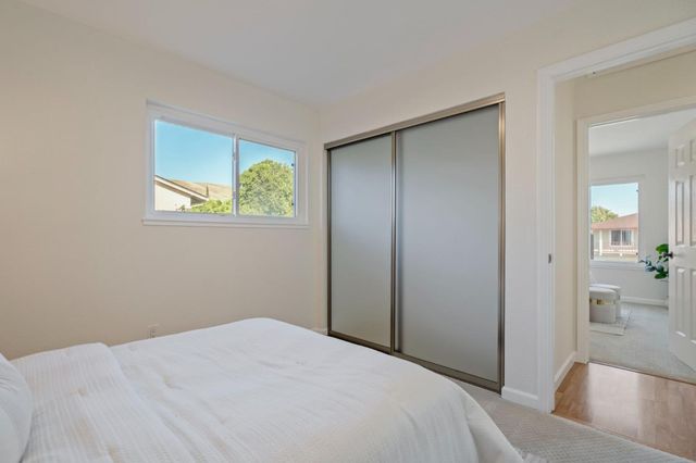 2115 Pedro Avenue, Milpitas, CA 95035