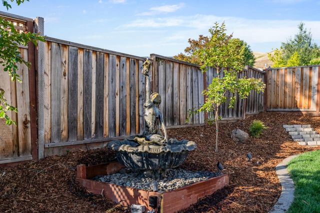 2115 Pedro Avenue, Milpitas, CA 95035